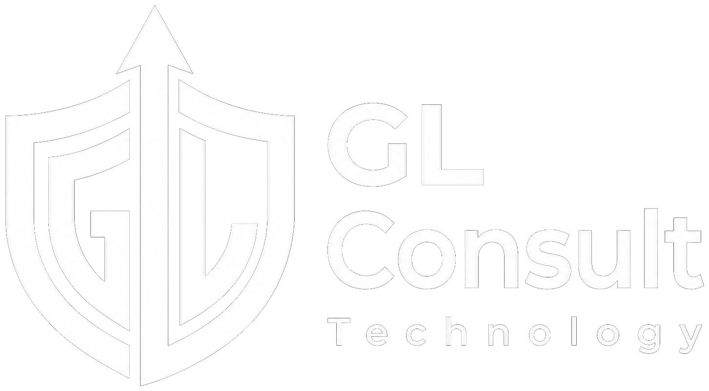 GL Consult Technology